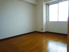 ���t�H�[���ς݂̕����݃}���V�����I�R�X���n�C�c�ʏo