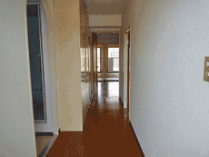 ���t�H�[���ς݂̕����݃}���V�����I�R�X���n�C�c�ʏo