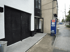 �j�i�̂��l�i�񂨓X�܁I�V���b�v�ɍœK���O�����\�V�G��Î�