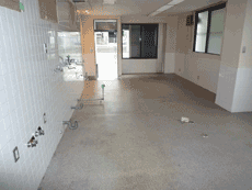 �j�i�̂��l�i�񂨓X�܁I�V���b�v�ɍœK���O�����\�V�G��Î�