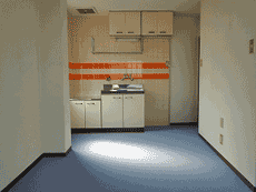 14���̍L���������[���I�A�x�j���[�ʏo