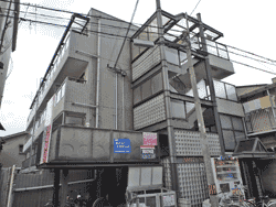 �E�H�V�����b�g�t����1K�}���V�����ł��I