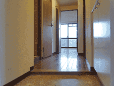 �����}���V�����̗l�Ȓ��݃}���V�����I�A�[�o�l�b�N�X�Z�V�]