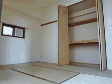 �����}���V�����̗l�Ȓ��݃}���V�����I�A�[�o�l�b�N�X�Z�V�]