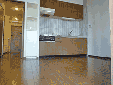 �����}���V�����̗l�Ȓ��݃}���V�����I�A�[�o�l�b�N�X�Z�V�]