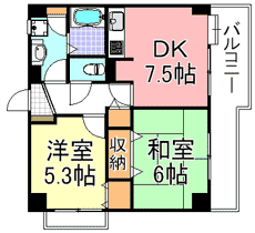 �����}���V�����̗l�Ȓ��݃}���V�����I�A�[�o�l�b�N�X�Z�V�]