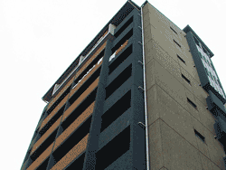 �E�H�V�����b�g�t����1K�}���V�����ł��I