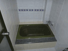 �L���I�Ђ낢�I�q���C�I�������[�������܂��Ɋ����@�t��