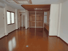 �L���I�Ђ낢�I�q���C�I�������[�������܂��Ɋ����@�t��