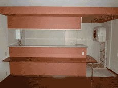 �L���I�Ђ낢�I�q���C�I�������[�������܂��Ɋ����@�t��