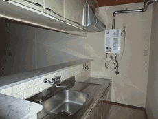 �L���I�Ђ낢�I�q���C�I�������[�������܂��Ɋ����@�t��