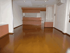 �L���I�Ђ낢�I�q���C�I�������[�������܂��Ɋ����@�t��