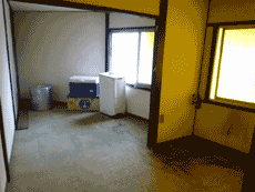 ���[�������������X�܁I�����c�ƉI