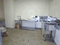 �n���S�l�����w�ݗ��x�w�k��1���I�w�O�œ��₩�ȓX�܁I�I