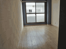 7���̘a���Ǝ��[�����Ղ�I