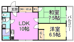 7���̘a���Ǝ��[�����Ղ�I