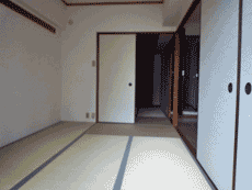 �~�����0�~�̃t�@�~���[2LDK�����I�I