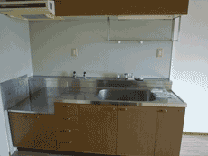 �~�����0�~�̃t�@�~���[2LDK�����I�I