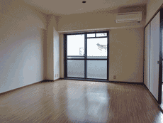 �~�����0�~�̃t�@�~���[2LDK�����I�I