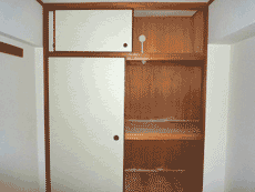 �~�����0�~�̃t�@�~���[2LDK�����I�I