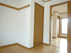 �w�O�݉ƁA�S�����ς݁I�z��I