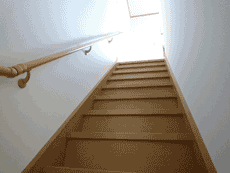 �w�O�݉ƁA�S�����ς݁I�z��I