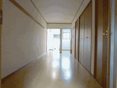 �w�O�݉ƁA�S�����ς݁I�z��I