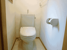 �w�O�݉ƁA�S�����ς݁I�z��I