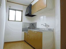 �w�O�݉ƁA�S�����ς݁I�z��I