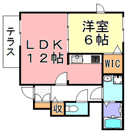 5�������\��̐ϐ��n�E�X�̐V�z�V���[���]��