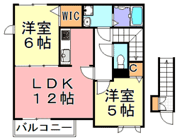 5�������\��̐ϐ��n�E�X�̐V�z�V���[���]��