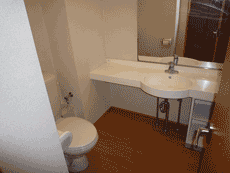 �v�����h�[���|�N��