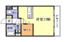 �v�����h�[���|�N��