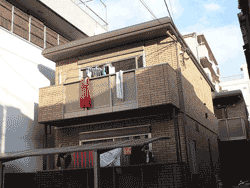 �v�����h�[���|�N��