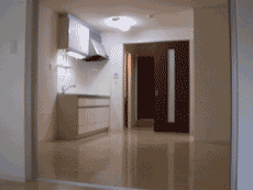 �}�T�R�[�g�n�i