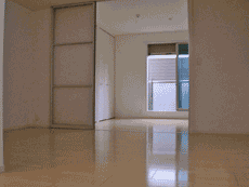 �}�T�R�[�g�n�i