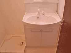 �}�T�R�[�g�n�i