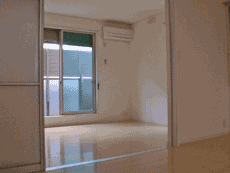 �}�T�R�[�g�n�i