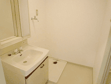 �P���R�[�|