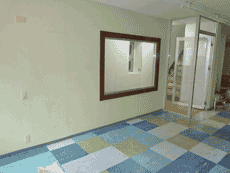 ���~�i�X�ʏo