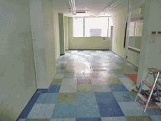 ���~�i�X�ʏo