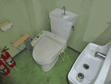 ���~�i�X�ʏo