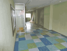 ���~�i�X�ʏo