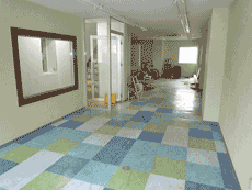 ���~�i�X�ʏo