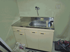 ���~�i�X�ʏo