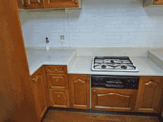 �j���[�I�_�}���V����4LDK