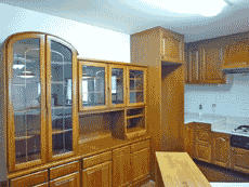 �j���[�I�_�}���V����4LDK