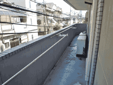 �j���[�I�_�}���V����4LDK