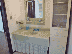 �j���[�I�_�}���V����4LDK