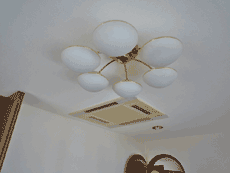 �j���[�I�_�}���V����4LDK